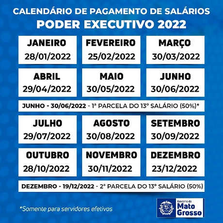 O calendário do Grêmio em julho